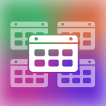 GamePlan App Icon