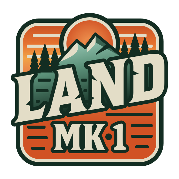 LANDMK